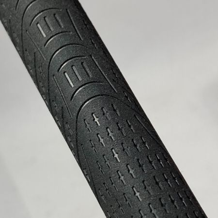  TOBUNDA 18° フェアウェイウッド 5FW TRYFIT R カバー付