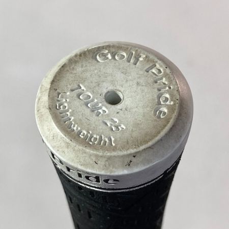  TOBUNDA 18° フェアウェイウッド 5FW TRYFIT R カバー付