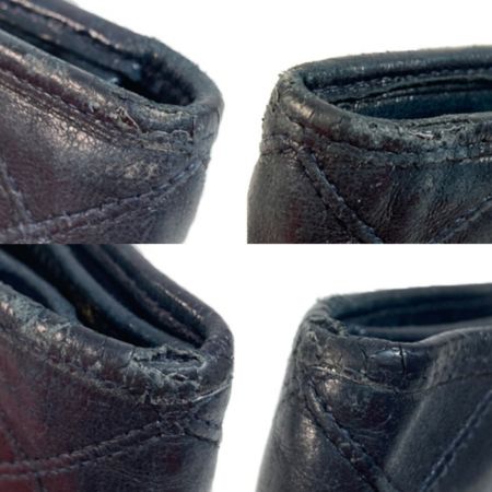  CHANEL シャネル マトラッセ 長財布 ブラック がま口 レディース