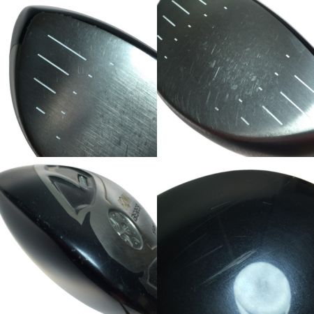  HONMA ホンマ BERES ベレス S-05 10.5° ドライバー ARMRQ ∞ 48 2S R カバー付