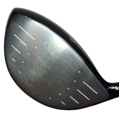  HONMA ホンマ BERES ベレス S-05 10.5° ドライバー ARMRQ ∞ 48 2S R カバー付