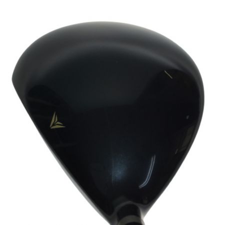  HONMA ホンマ BERES ベレス S-05 10.5° ドライバー ARMRQ ∞ 48 2S R カバー付