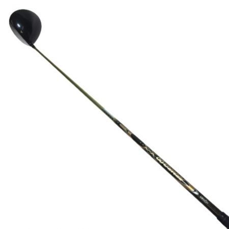  HONMA ホンマ BERES ベレス S-05 10.5° ドライバー ARMRQ ∞ 48 2S R カバー付