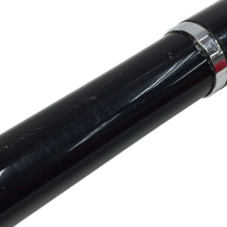  DAIWA ダイワ チヌ 磯竿 銀狼 冴 00-53 06575950