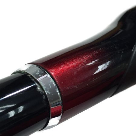  DAIWA ダイワ チヌ 磯竿 銀狼 冴 00-53 06575950