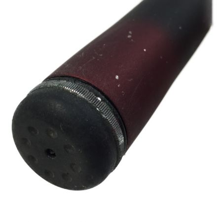  DAIWA ダイワ チヌ 磯竿 銀狼 冴 00-53 06575950