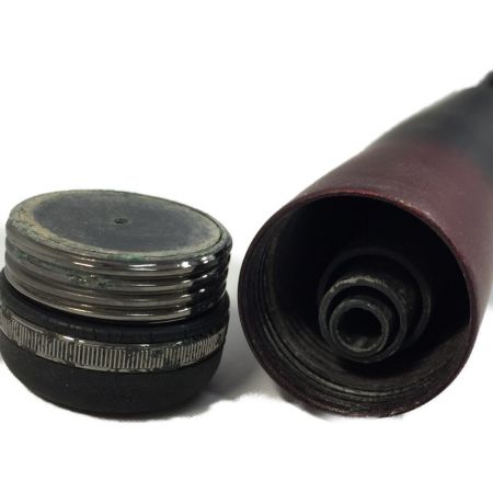  DAIWA ダイワ チヌ 磯竿 銀狼 冴 00-53 06575950