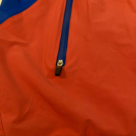  Master Bunny Edition マスターバニーエディション Master Bunny Edition 2010 ジャンパー マゼンタ 5