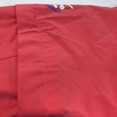  Master Bunny Edition マスターバニーエディション Master Bunny Edition 2010 ジャンパー マゼンタ 5