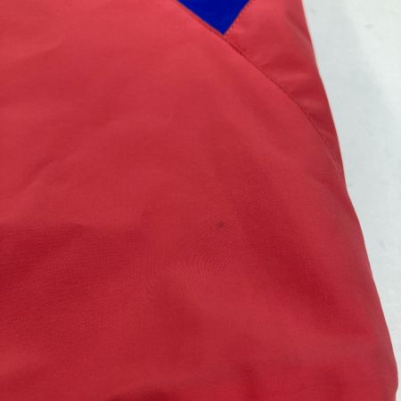  Master Bunny Edition マスターバニーエディション Master Bunny Edition 2010 ジャンパー マゼンタ 5