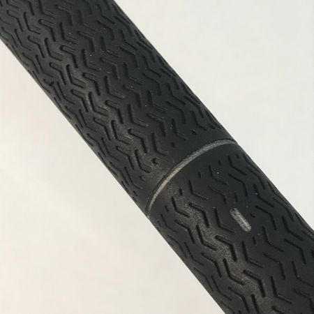  PRGR プロギア egg SPOON スプーン 3W 15° M-37 R