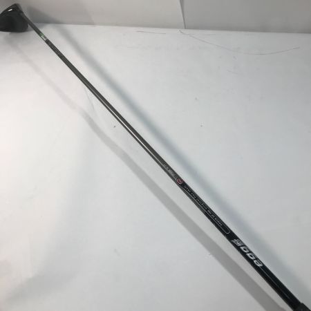  PRGR プロギア egg SPOON スプーン 3W 15° M-37 R