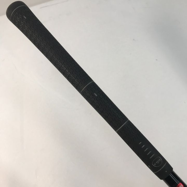 PRGR プロギア egg SPOON スプーン 3W 15° M-37 R｜中古｜なんでも 