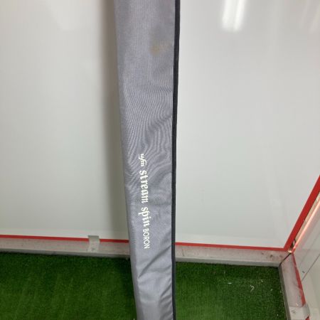  ufmウエダ ufmウエダ　SS56EXL StreemSpin BORON ストリームスピン ボロン