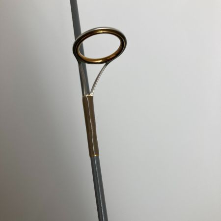  ufmウエダ ufmウエダ　SS56EXL StreemSpin BORON ストリームスピン ボロン