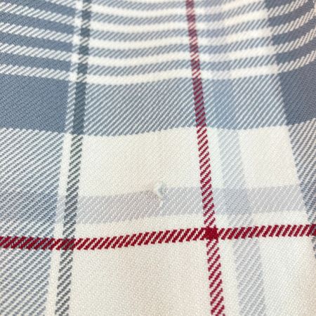  PEARLY GATES パーリーゲイツ ツイルストレッチパンツ 053-7131207 グレー サイズ5