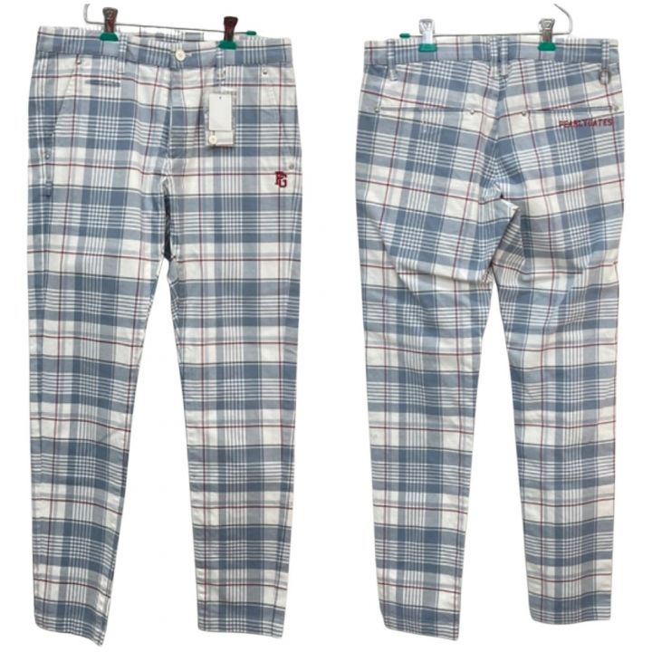 パーリーゲイツ7点セット PEARLY GATES パーリーゲイツ ヘッドカバー 7点セット レオパード