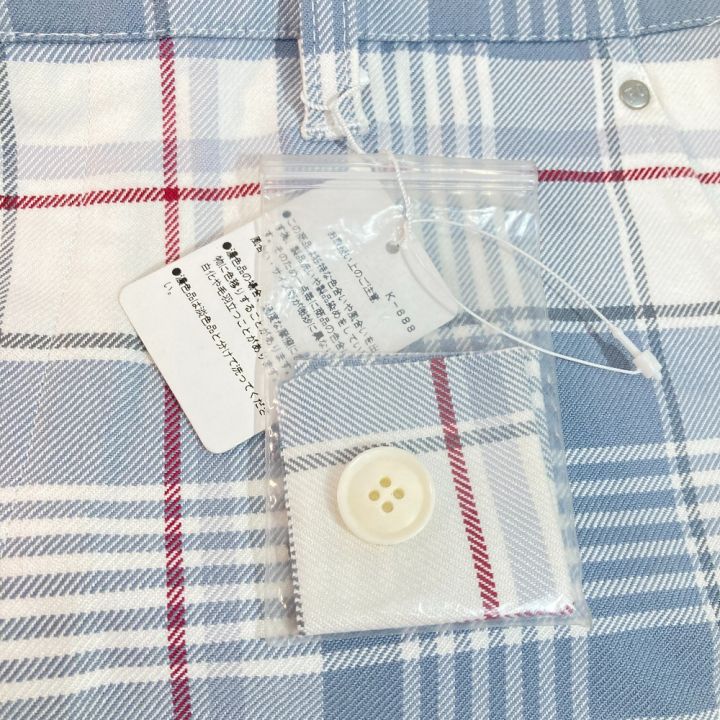 パーリーゲイツ 2点 タフレックス×サーモトロンパンツ | PEARLY GATES（パーリーゲイツ