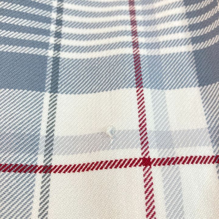 パーリーゲイツ7点セット PEARLY GATES パーリーゲイツ ヘッドカバー 7点セット レオパード