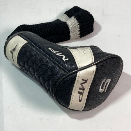  MIZUNO ミズノ MP FW 170 フェアウェイウッド  TOUR AD GT-6 SR カバー付