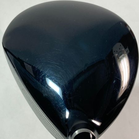  MIZUNO ミズノ MP FW 170 フェアウェイウッド  TOUR AD GT-6 SR カバー付