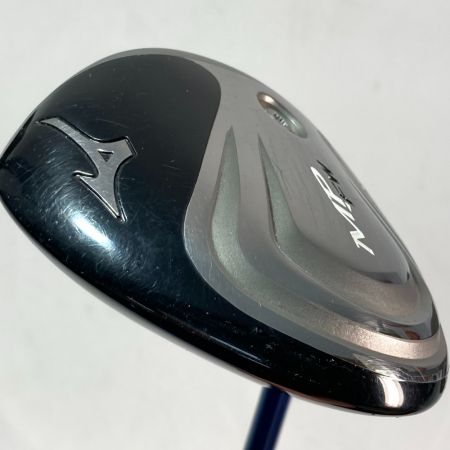 【中古】 MIZUNO ミズノ MP FW 170 フェアウェイウッド TOUR AD