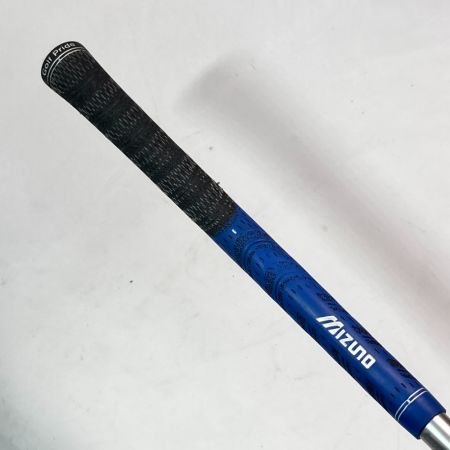  MIZUNO ミズノ MP FW 170 フェアウェイウッド  TOUR AD GT-6 SR カバー付