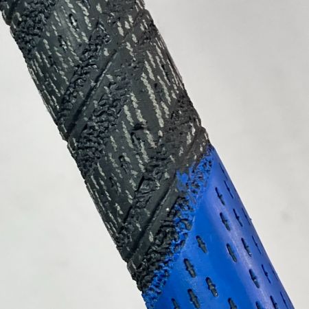  MIZUNO ミズノ MP FW 170 フェアウェイウッド  TOUR AD GT-6 SR カバー付