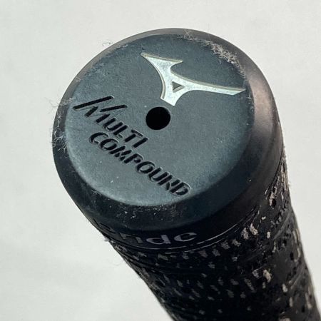  MIZUNO ミズノ MP FW 170 フェアウェイウッド  TOUR AD GT-6 SR カバー付