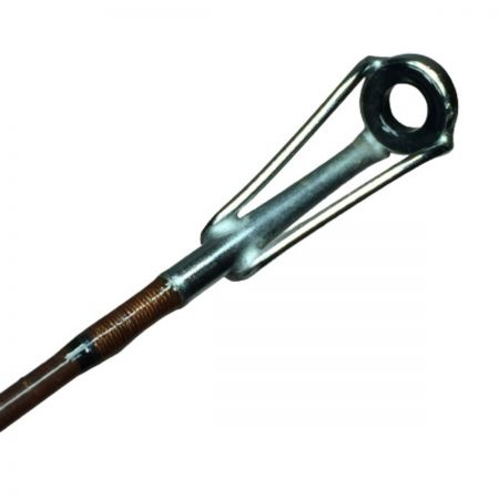  ABU CONOLON コノロン 2121FGH ロッド 竿袋 ケース付