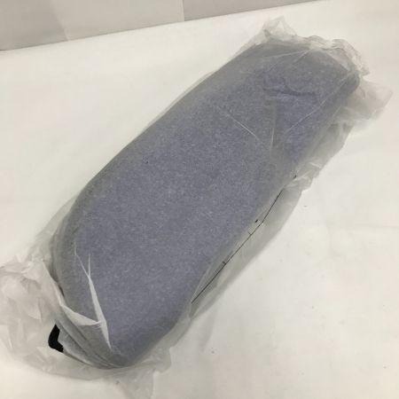  Bridgestone ブリヂストン TOUR B キャディバッグ 総エナメルモデル CBG012 ネイビー 9.5型 4.0kg 47インチ対応