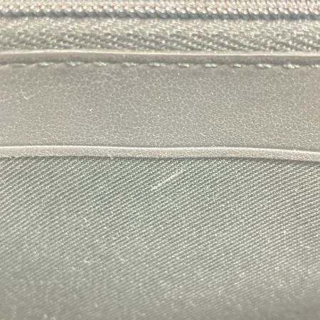  COACH コーチ 長財布 F38689 ブラック x ワイン x ゴールド L字ファスナー フローラル 花柄プリント レディース