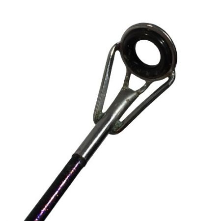  SHIMANO シマノ 舳 ミヨシ 60-330 船竿 22645