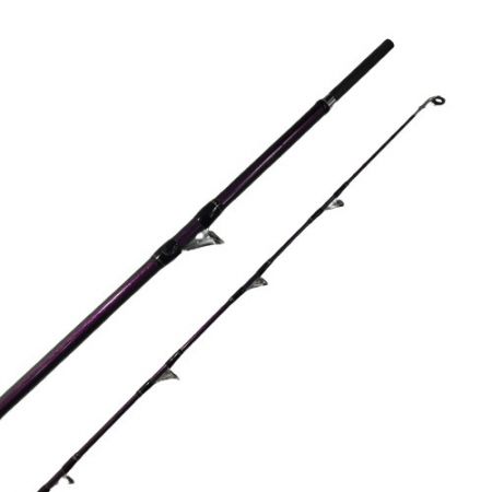  SHIMANO シマノ 舳 ミヨシ 60-330 船竿 22645