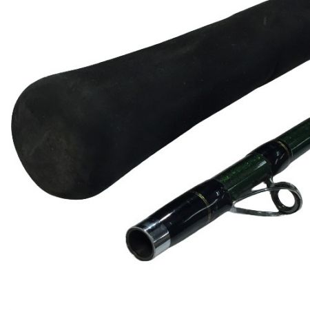  SHIMANO シマノ 舳 ミヨシ 60-330 船竿 22645