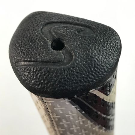  ODYSSEY オデッセイ 5CS WHITE DAMASCUS ix ホワイト ダマスカス 5CS パター 33インチ カバー付