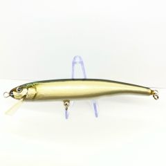 KOJIMA CRAFT コジマクラフト 釣り用品 ルアー スリープ　希少 Bランク