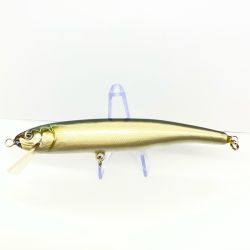 KOJIMA CRAFT コジマクラフト 釣り用品 ルアー スリープ　希少 Bランク