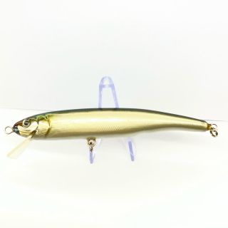 KOJIMA CRAFT コジマクラフト 釣り用品 ルアー スリープ　希少 KOJIMA CRAFT コジマクラフト 釣り用品 ルアー スリープ 希少 - 中古