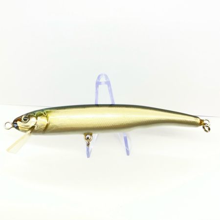 KOJIMA CRAFT コジマクラフト 釣り用品 ルアー スリープ　希少