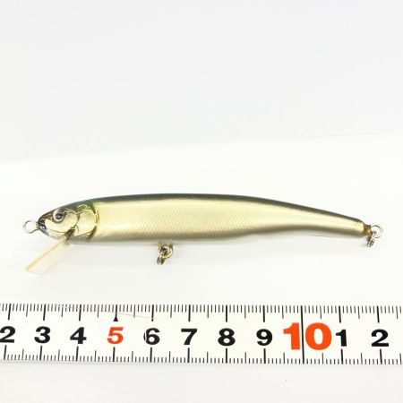 KOJIMA CRAFT コジマクラフト 釣り用品 ルアー スリープ　希少