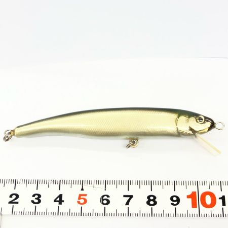 KOJIMA CRAFT コジマクラフト 釣り用品 ルアー スリープ　希少