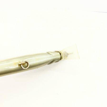 KOJIMA CRAFT コジマクラフト 釣り用品 ルアー スリープ　希少