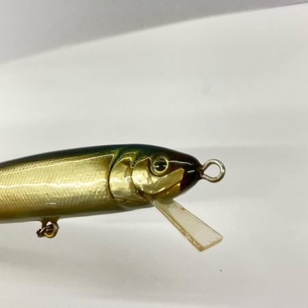 KOJIMA CRAFT コジマクラフト 釣り用品 ルアー スリープ　希少