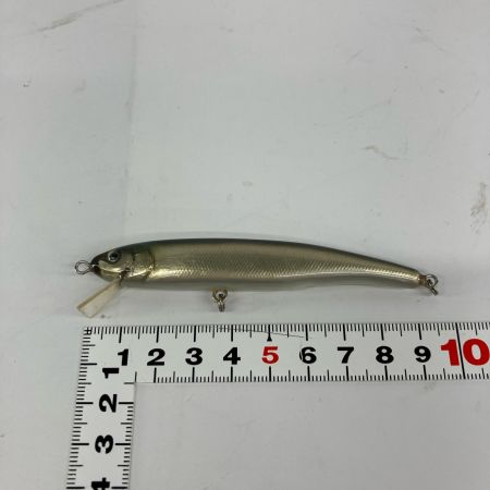 KOJIMA CRAFT コジマクラフト 釣り用品 ルアー スリープ　希少