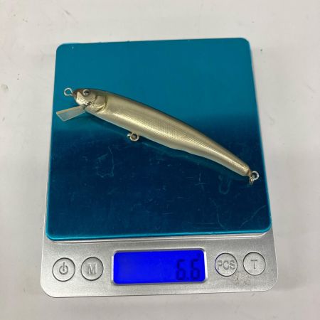 KOJIMA CRAFT コジマクラフト 釣り用品 ルアー スリープ　希少
