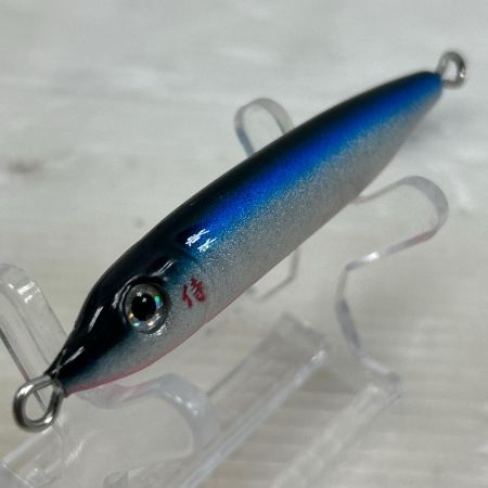  KOJIMA CRAFT コジマクラフト ジグミノー サムライ （3）