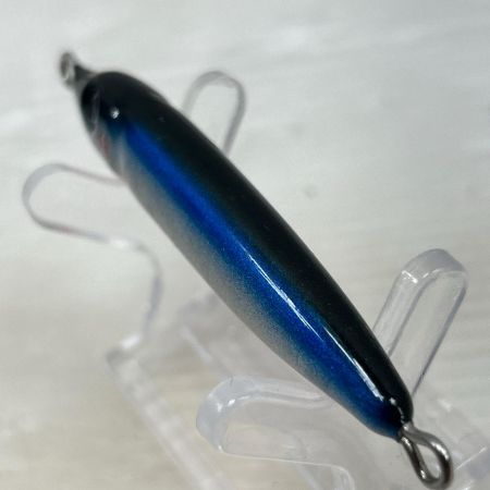  KOJIMA CRAFT コジマクラフト ジグミノー サムライ （3）