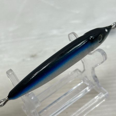  KOJIMA CRAFT コジマクラフト ジグミノー サムライ （3）