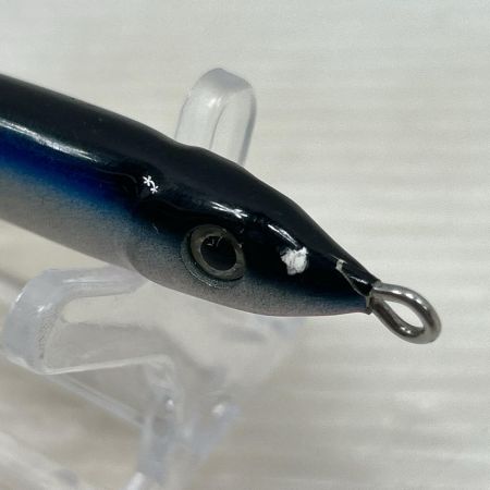  KOJIMA CRAFT コジマクラフト ジグミノー サムライ （3）